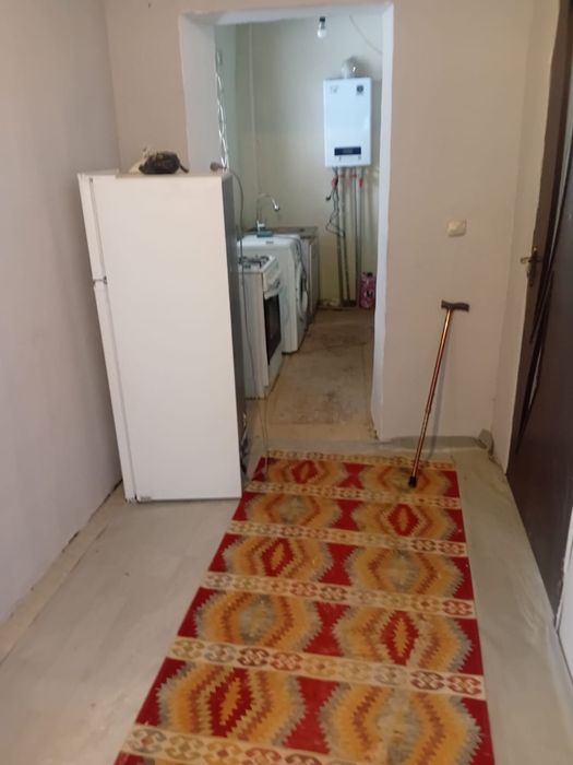 Тассай  үй сатылады