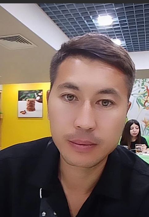 Электрик недорого, подключение плиты