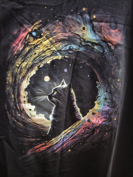 Tricouri premium SOSO unisex, noi - Yorkshire terrier & Bichon