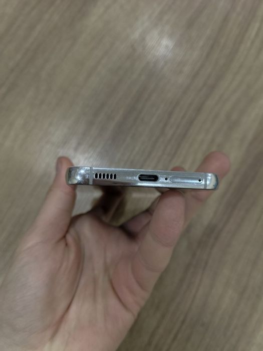 Samsung S22 256Gb Sotlad