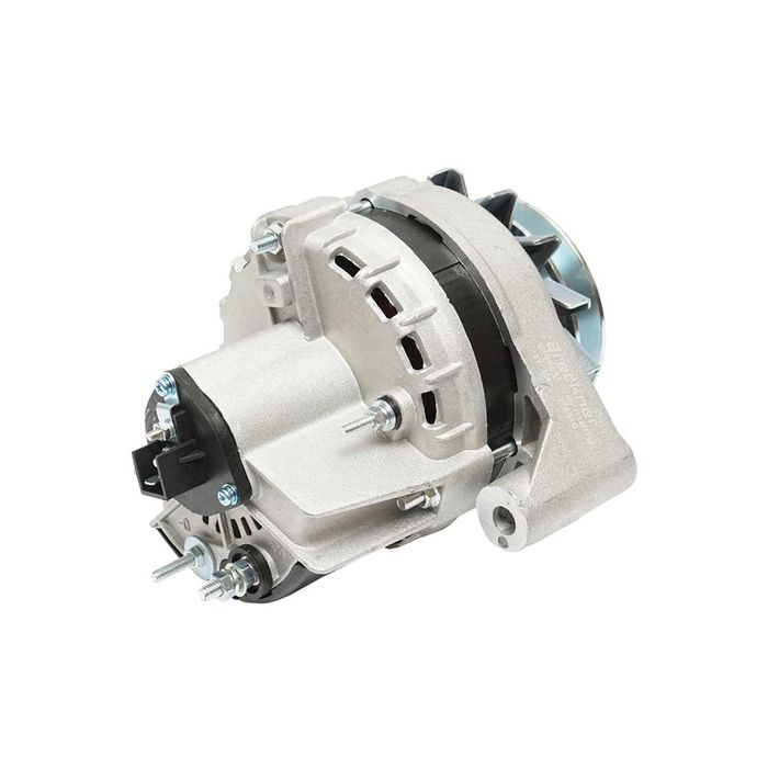 Alternator 12 v pentru tractor u650 sau u445