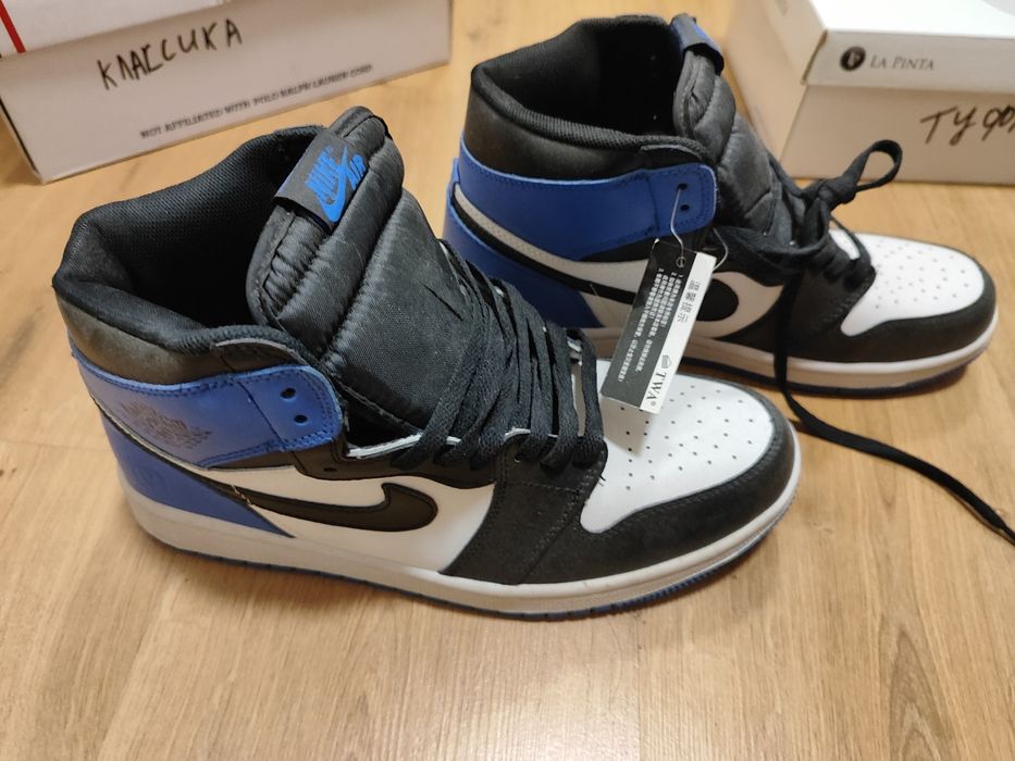 Обувь 42 размер все есть в наличии