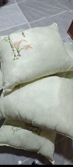 Pastelniy blyo sotamiz