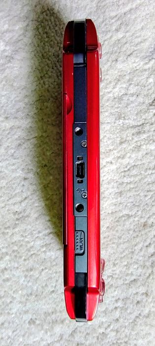 Joc original copii PSP 3006 candy