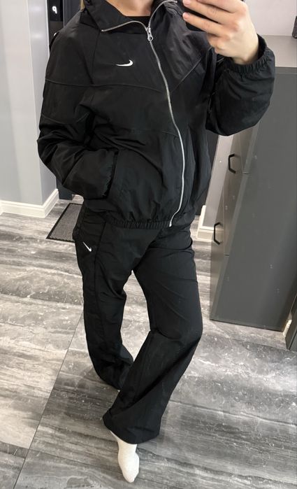 Оригинални екипи Nike