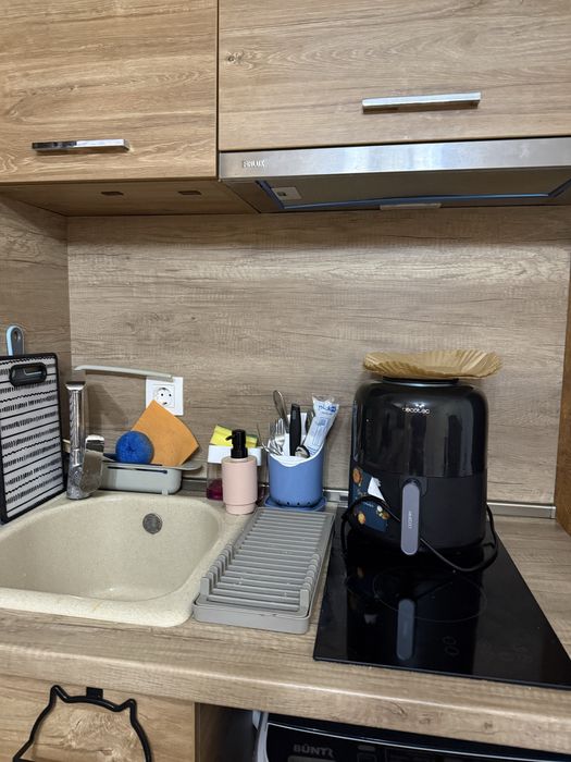 Студио - нощувки