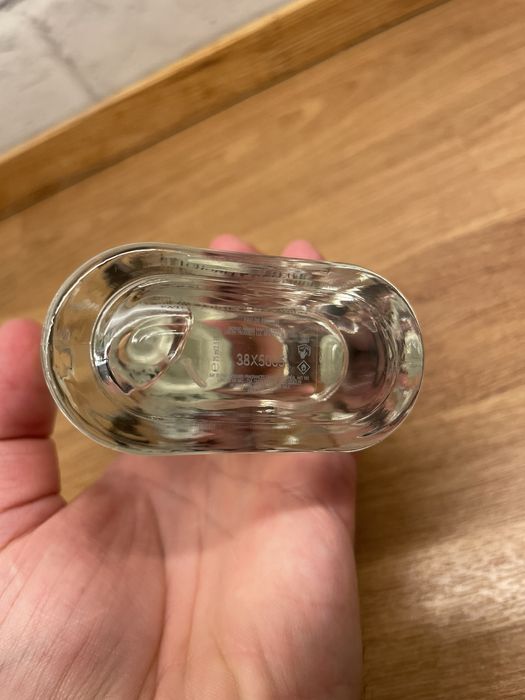 Acqua Di Gio 75ml parfum