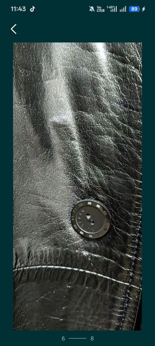 Разное разное вещи