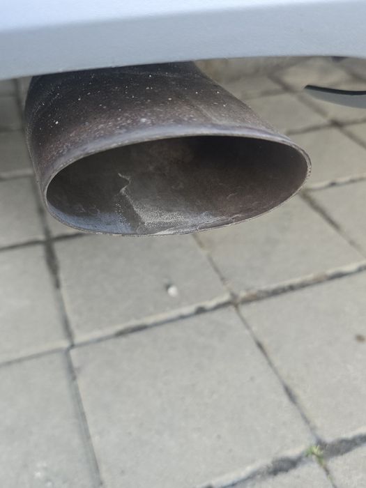 Vând BMW X1 X Drive