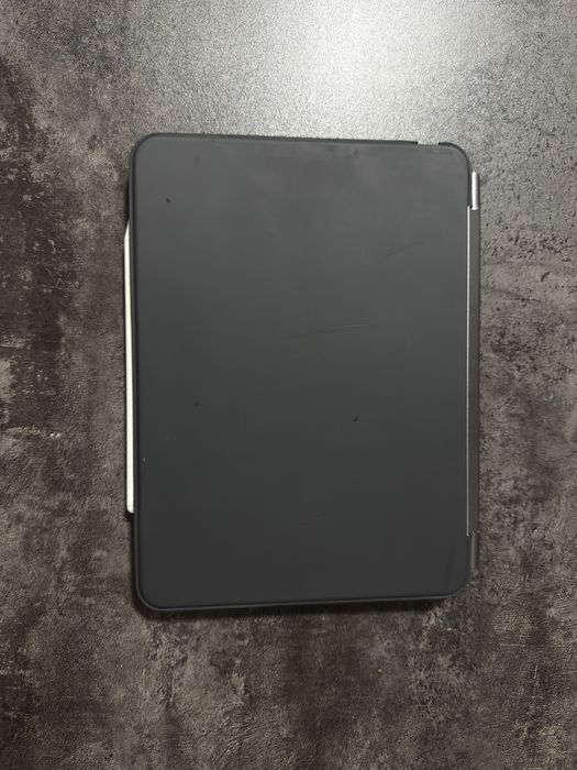 Ipad pro 11 4 поколения