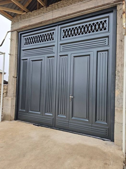 Perila| darvoza |дарвоза |варота | chinoz