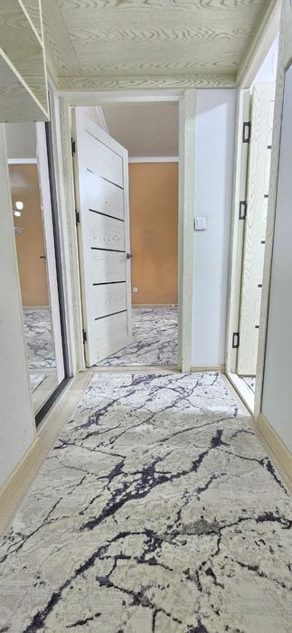 Чиланзар 3квартал Продажа