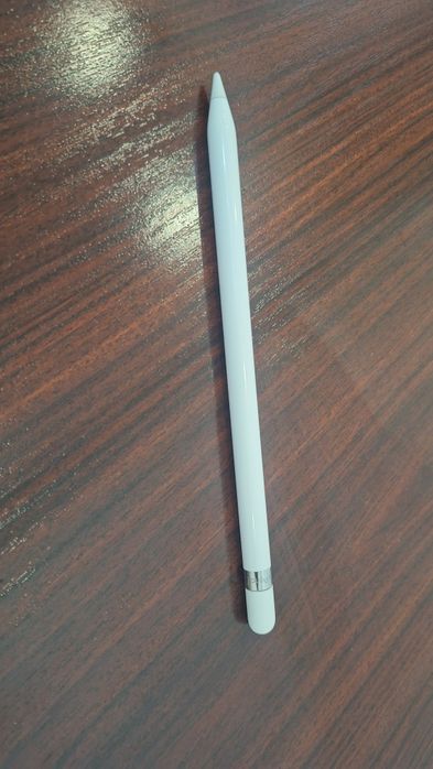 Apple pencil 1 gen