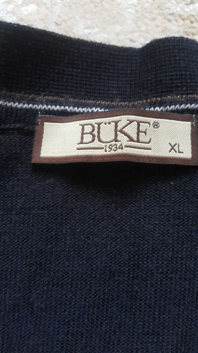 кофты кардиганы мужские 50-52 размер