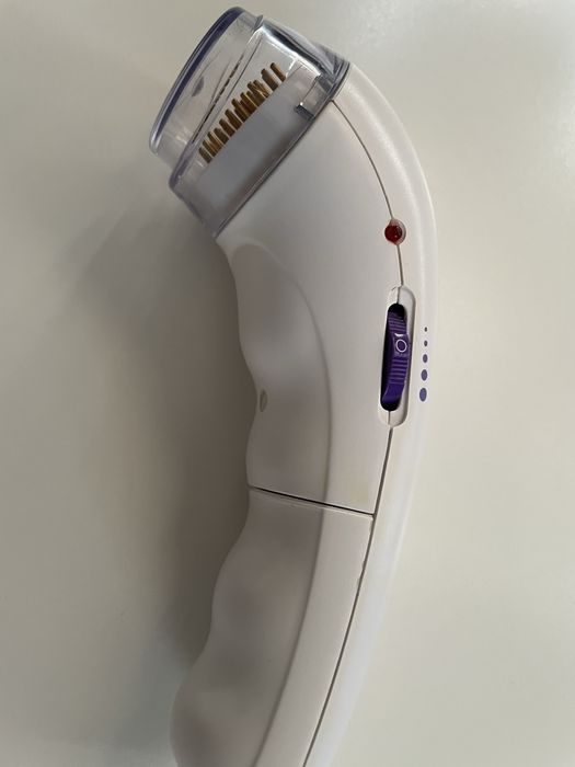 Aparat acupunctură Zepter, nou