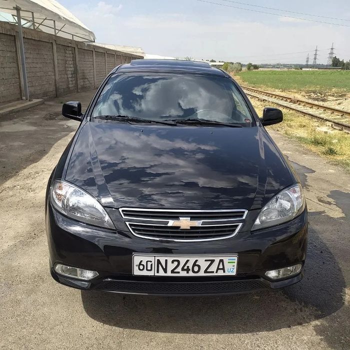 SHuxrat xurboyev1992