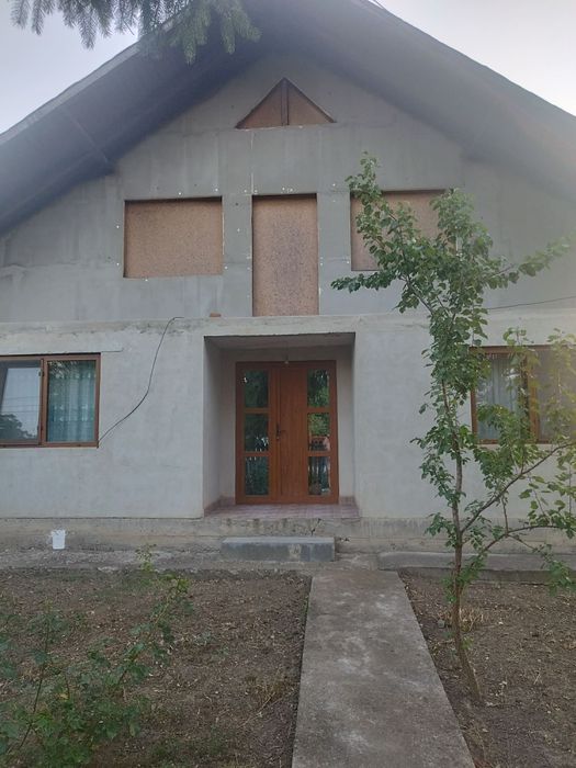 Casa  de vanzare