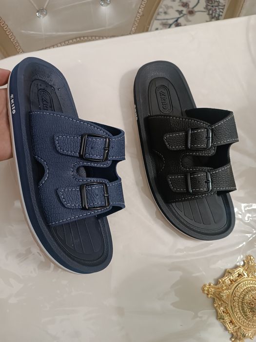 Tapichka xitoydiki murskoy