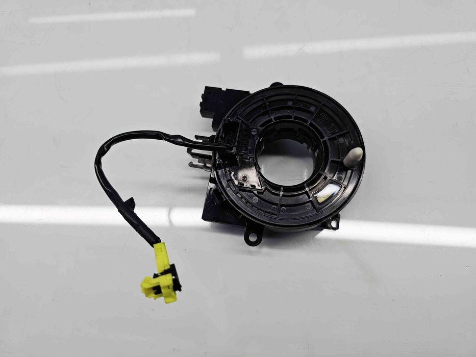 Spirala volan NissanQashqai (2) [Fabr 2013-2017] 25554 4EA0A