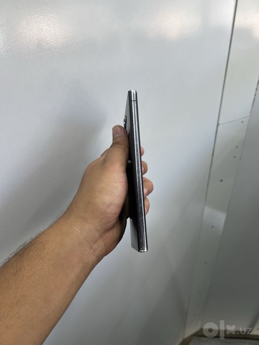Galaxy s23 ultra 256 gb