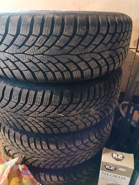 3 set Roti 205x55x16 ,5x112 ,   195 50 r15, 4x108, 175 65 14, 4x108