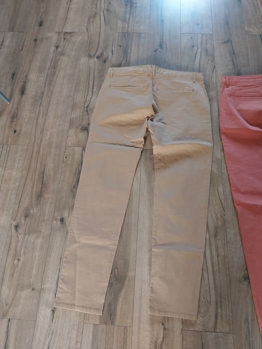 Pantaloni  barbati