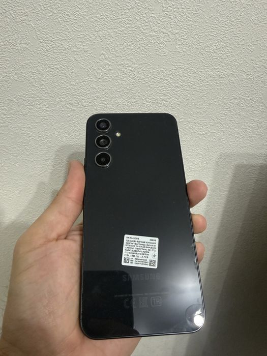 Продам Samsung A54