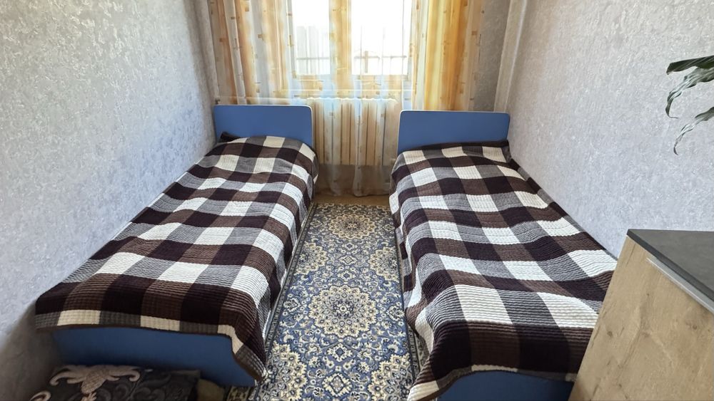 Детская мебель бу