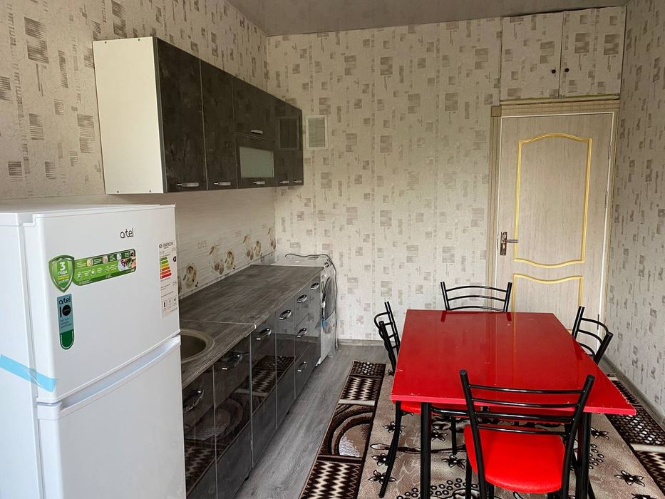 Чорсу Коратош 2/3/9 inbazar Karzinka Узок муддатга Берилади