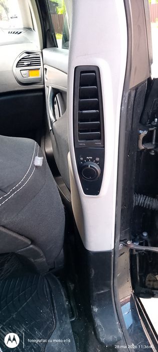 vand citroen grand c4 picasso