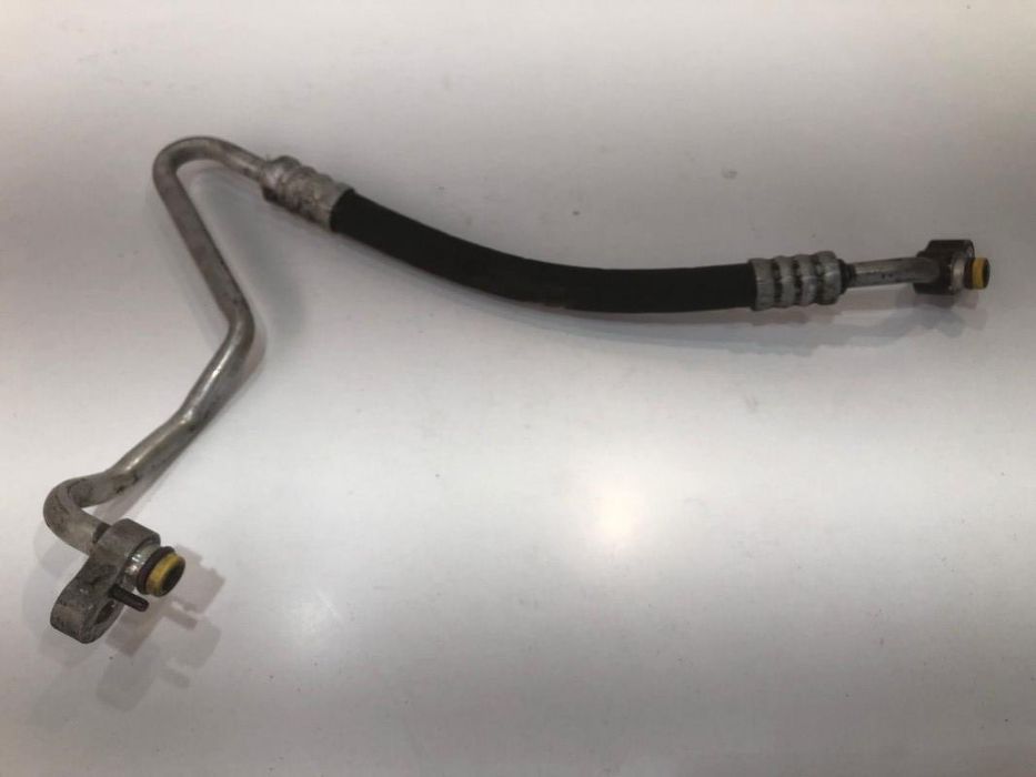 Conducta AC BMW Seria 5 E60 6944980 3.0d m57 306d3