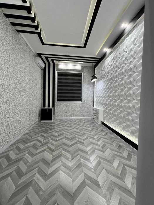 Продажа офисного помещение в Яккасарайском районе. Своя.