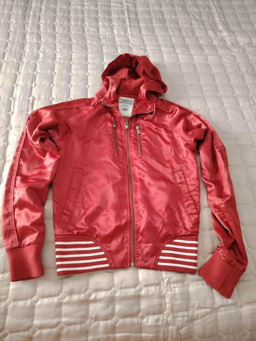 Geaca de Primăvară /vară