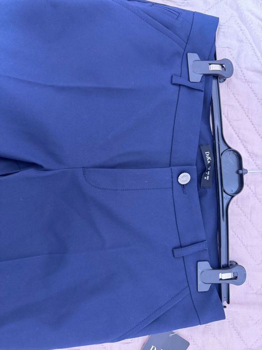 Елегантен панталон