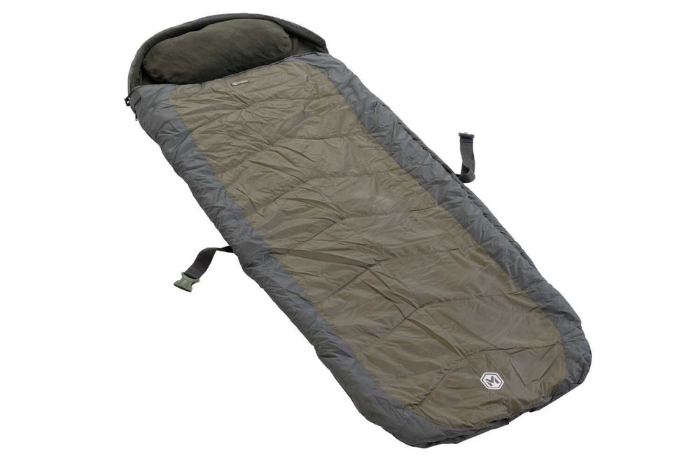 Спален чувал Mivardi Sleeping Bag Executive