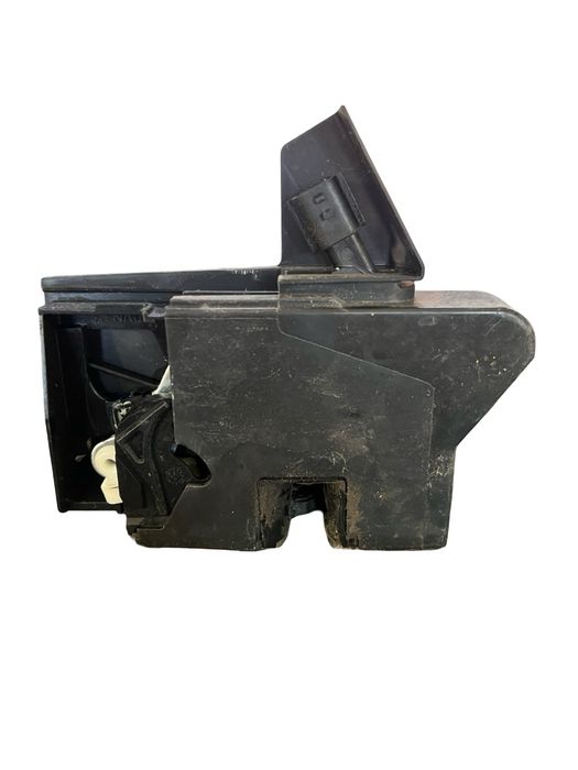 Broasca Usa Dreapta Fata Dacia Logan Mcv Ii 2013 - >