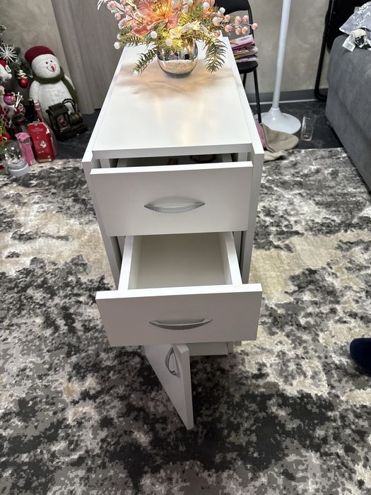 Masa de 8 persoane extensibila