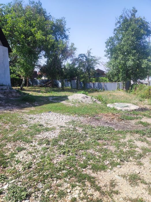 Продам дом -дачу