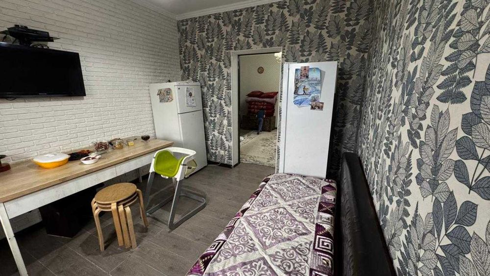 Срочно!!! Продаётся дом