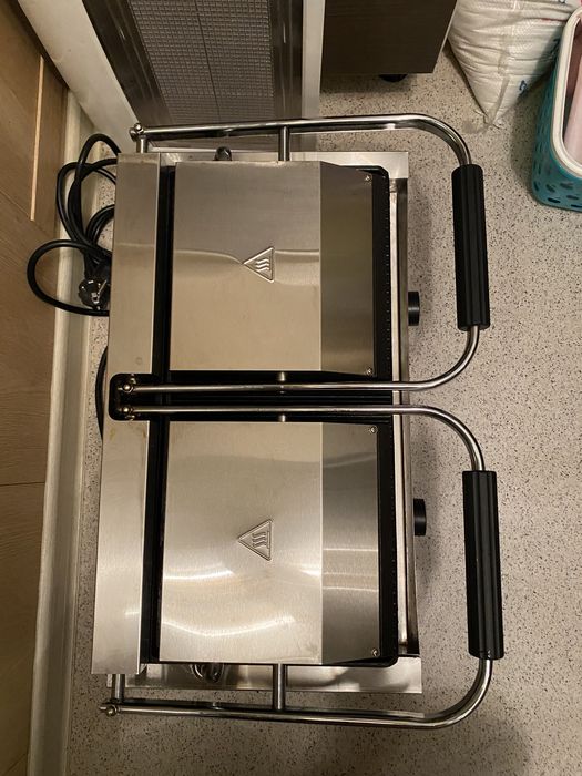 Грельница за 150000