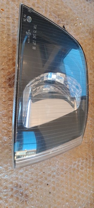 Volvo V40 2003 Фарове, стопове и мигачи