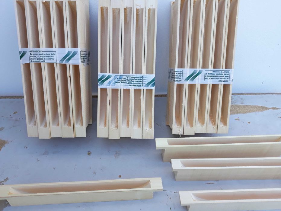 Hranitoare-alimentatoare stupi albine tei,rame tei,stupi lazi-DOLJ