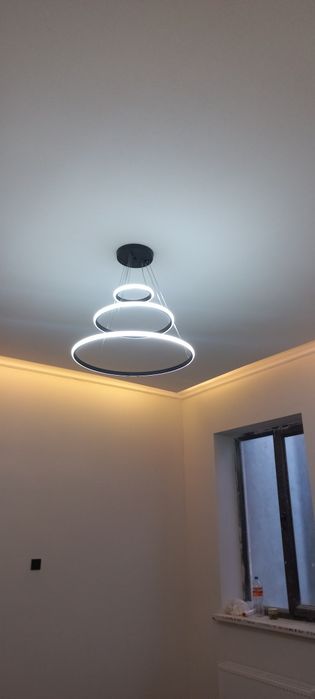 Malyarka xizmatlari.