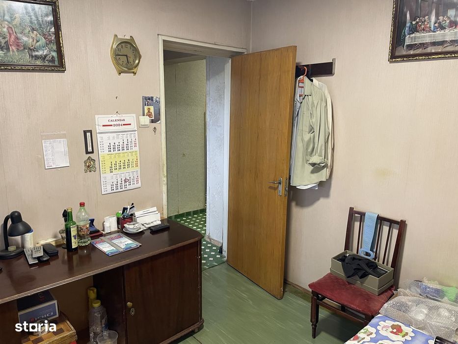 giurgiului,drumul gazarului,strada vigoniei,