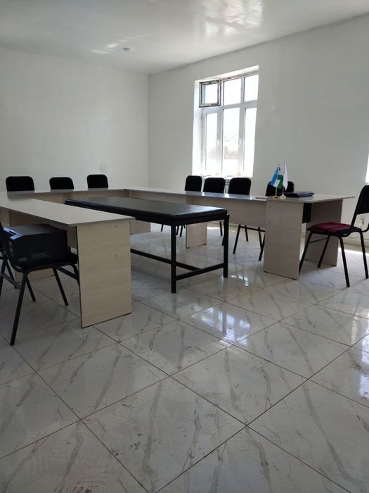 Mebellar. Arzon. Narxda kamplekt sotiladi donaga emas donaga so'ramang