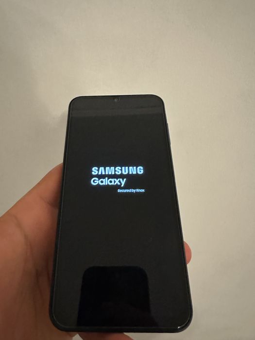 Продам телефоны Android