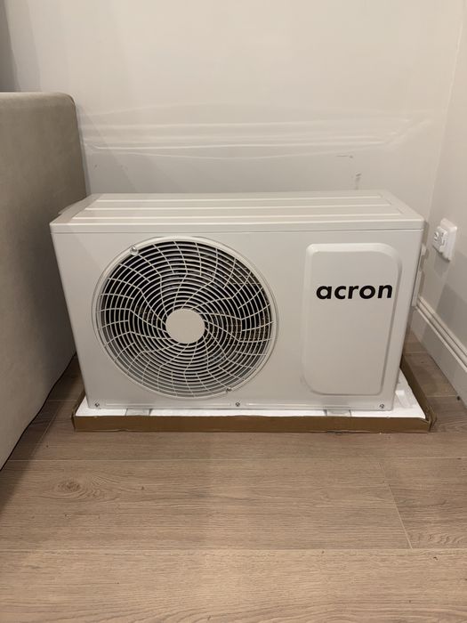 Кондиционер Acron CSH - 07 DO