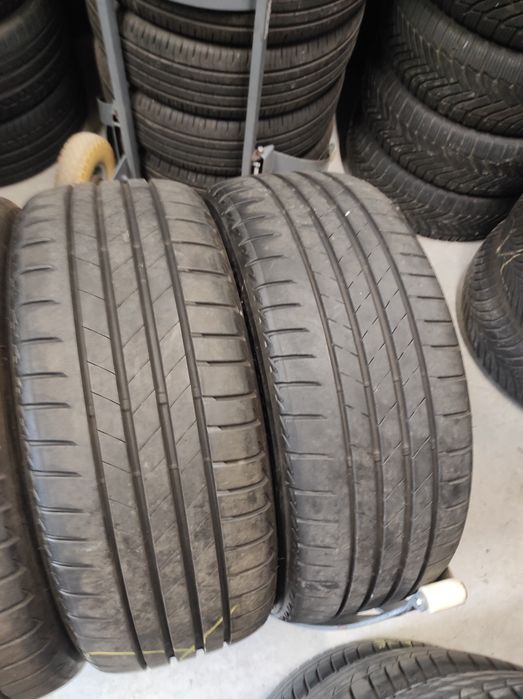 225/45/18 Bridgestone