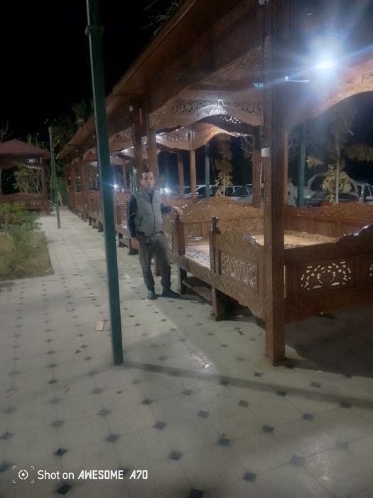 Tapchan soʻri tapchan