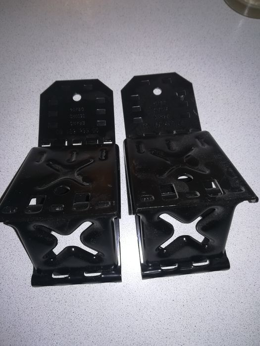 продам Откатники